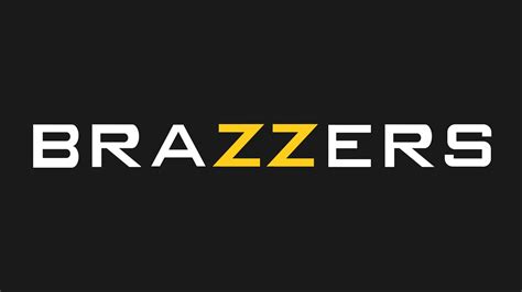 brazzers+com|Brazzers